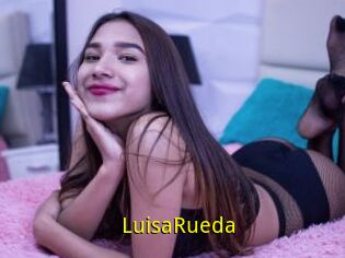 LuisaRueda
