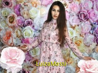 LuizaMassi