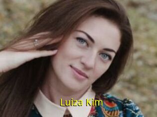 Luiza_Kim