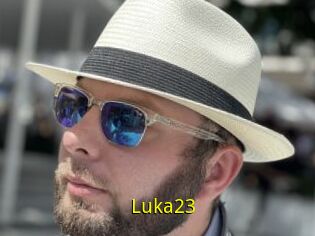 Luka23