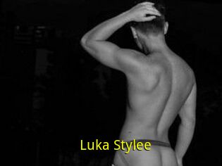 Luka_Stylee