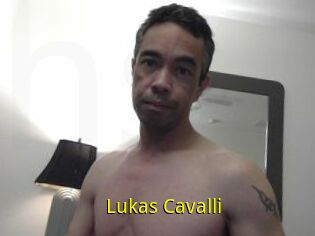 Lukas_Cavalli