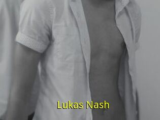 Lukas_Nash