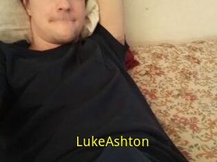 LukeAshton