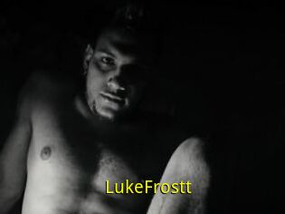 LukeFrostt