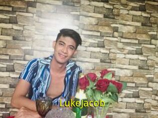 LukeJacob