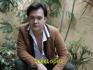 LukeLopez