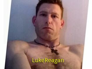Luke_Reagan