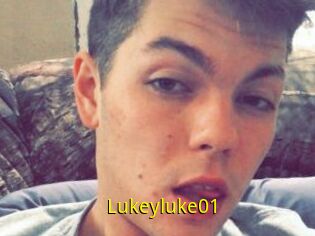 Lukeyluke01