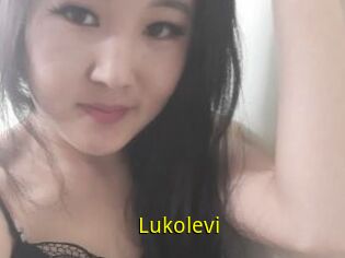Lukolevi