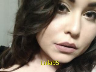 Lula95