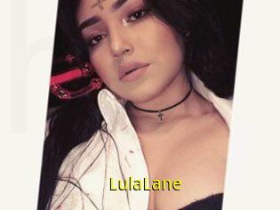 Lula_Lane