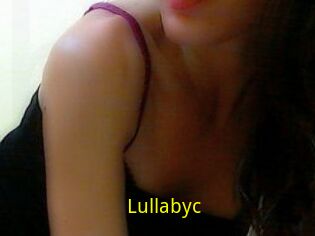 Lullabyc