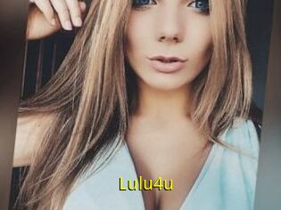 Lulu4u