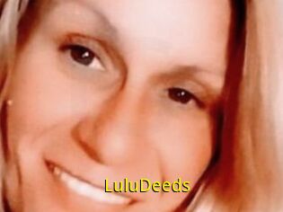 LuluDeeds