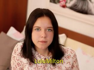 LuluMilton