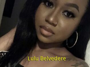 Lulu_Belvedere