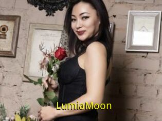 LumiaMoon