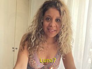 Luna7