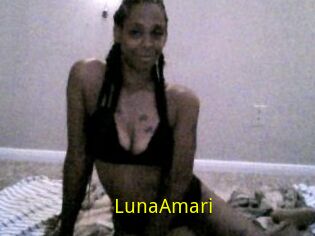 LunaAmari