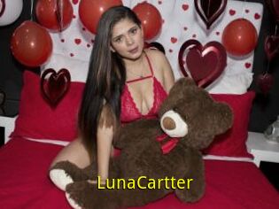 LunaCartter