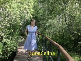 LunaCelina