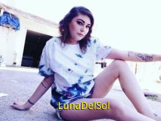 LunaDelSol