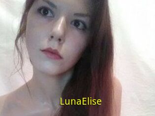 LunaElise