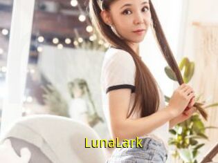 LunaLark