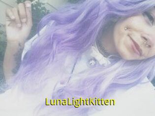 LunaLightKitten