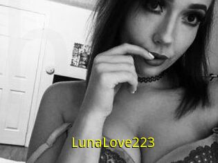 LunaLove223