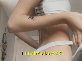 LunaLovelaceXXX