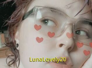 LunaLovely20