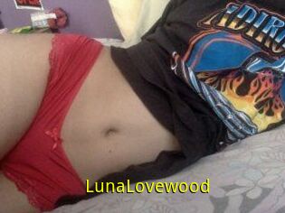 LunaLovewood