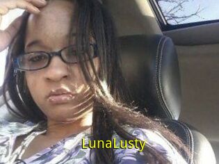 LunaLusty