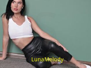 LunaMelody