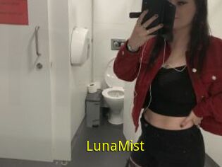 LunaMist