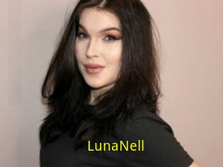 LunaNell