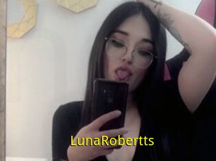 LunaRobertts