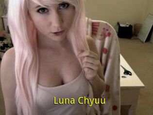 Luna_Chyuu