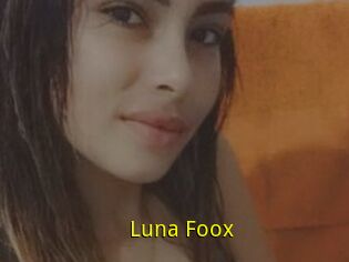 Luna_Foox