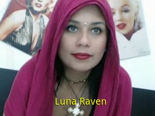 Luna_Raven