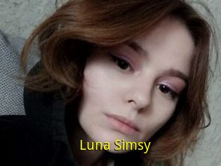 Luna_Simsy