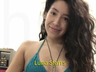 Luna_Starrs
