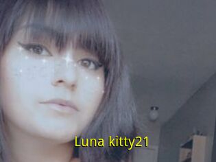 Luna_kitty21