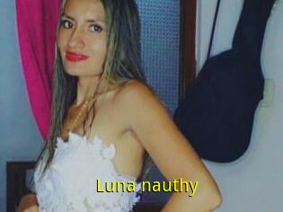 Luna_nauthy