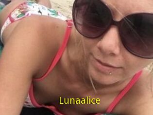 Lunaalice