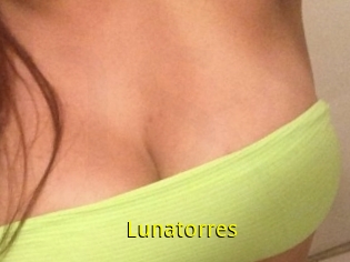 Lunatorres