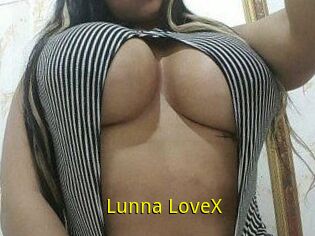 Lunna_LoveX