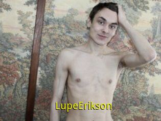 LupeErikson